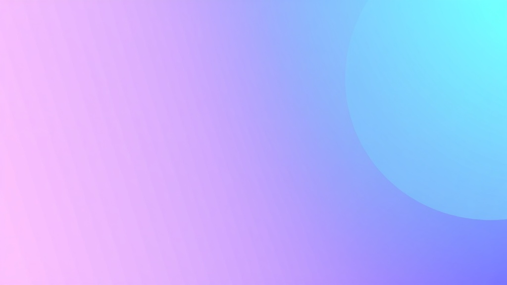 セクション挿絵