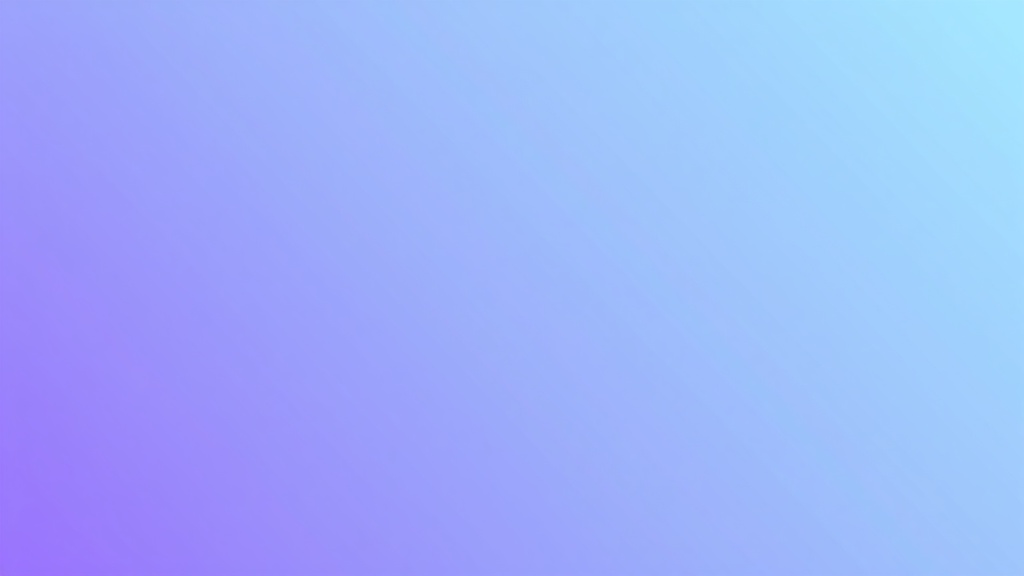 セクション挿絵