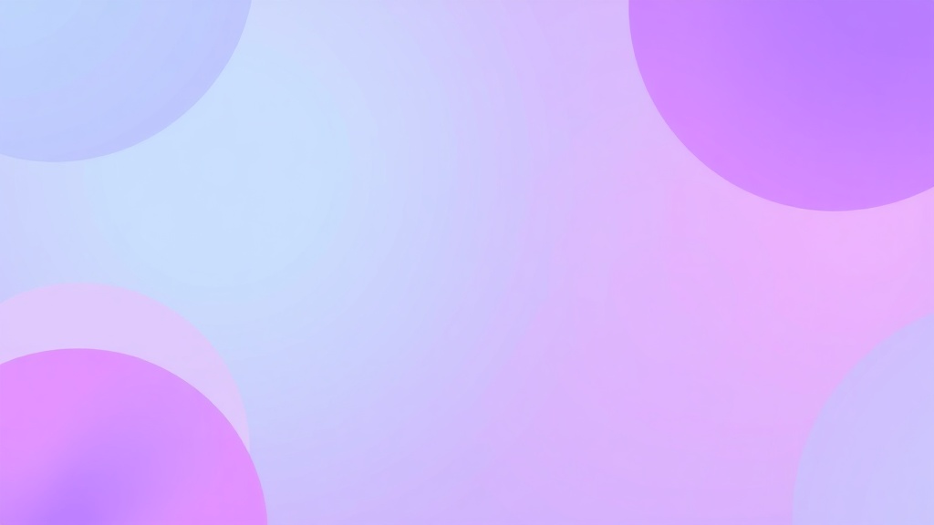 記事ヒーロー画像