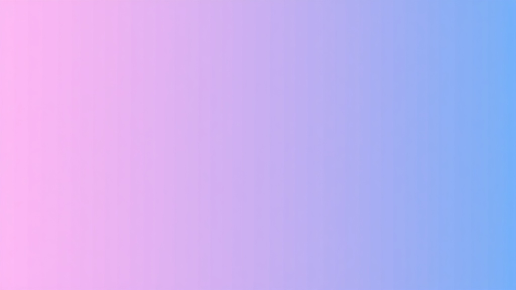 セクション挿絵