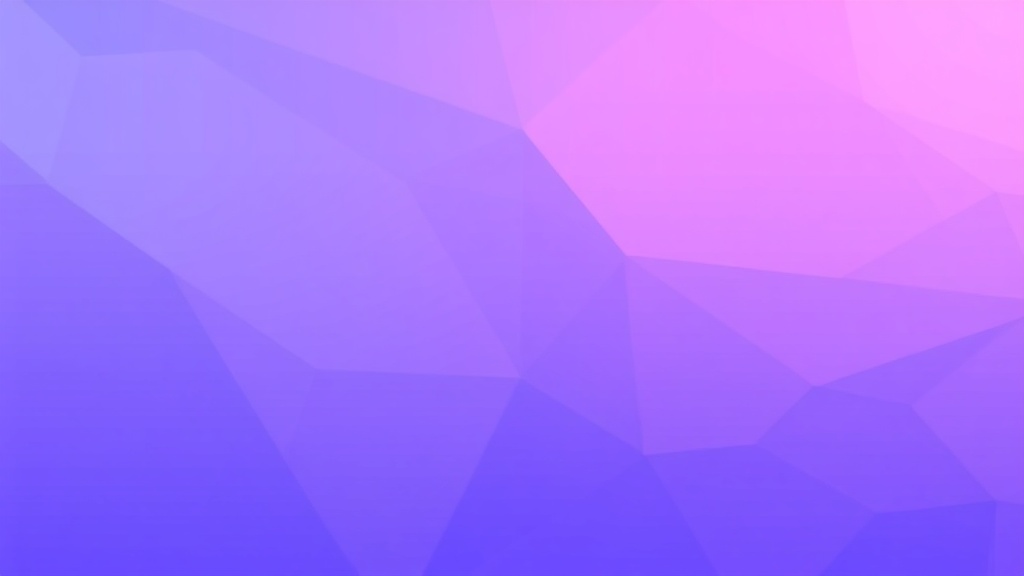 セクション挿絵