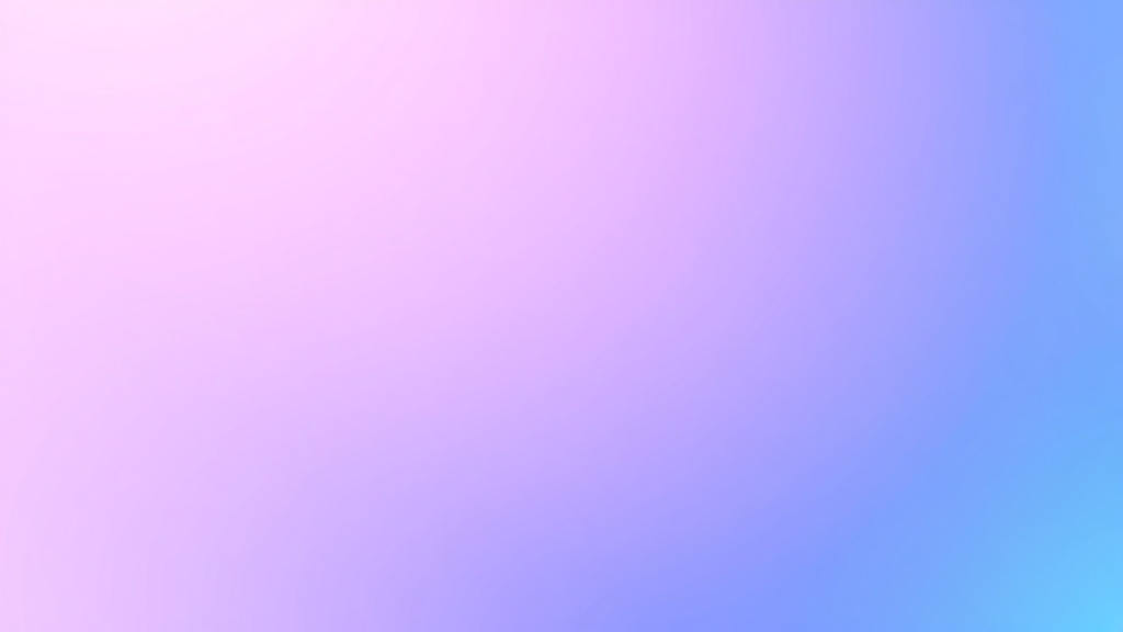 セクション挿絵