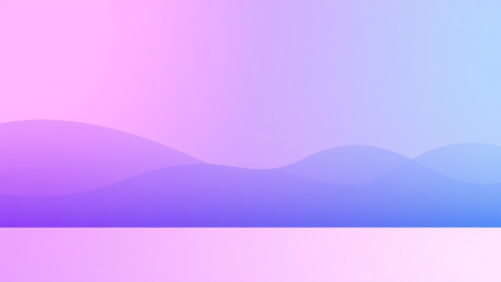 セクション挿絵