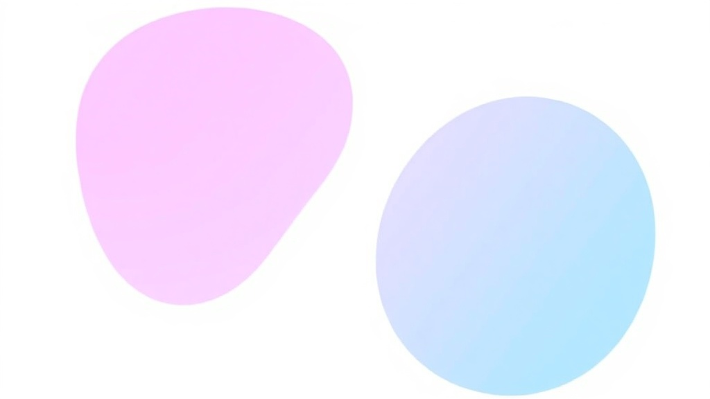 セクション挿絵