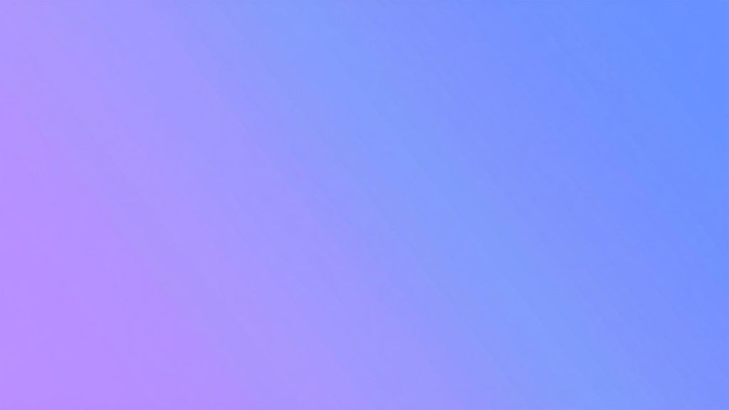 セクション挿絵