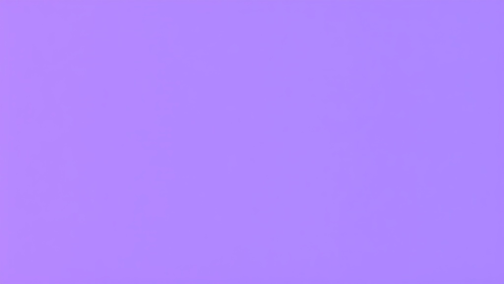 セクション挿絵