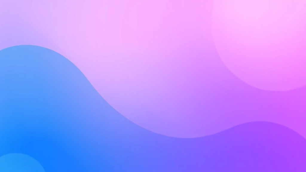 セクション挿絵