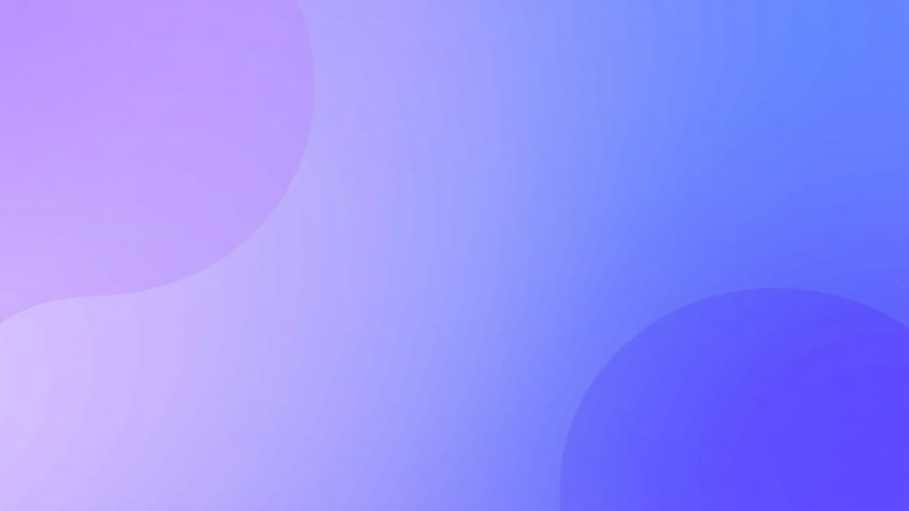 セクション挿絵