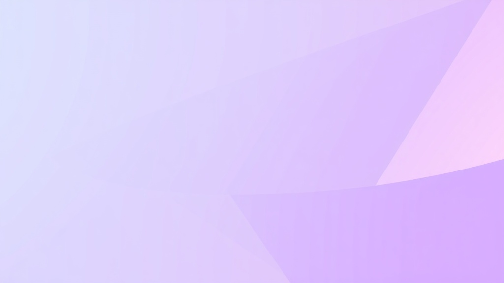 記事ヒーロー画像