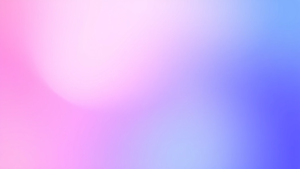 セクション挿絵