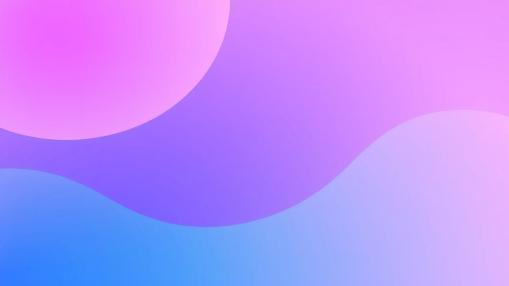 セクション挿絵