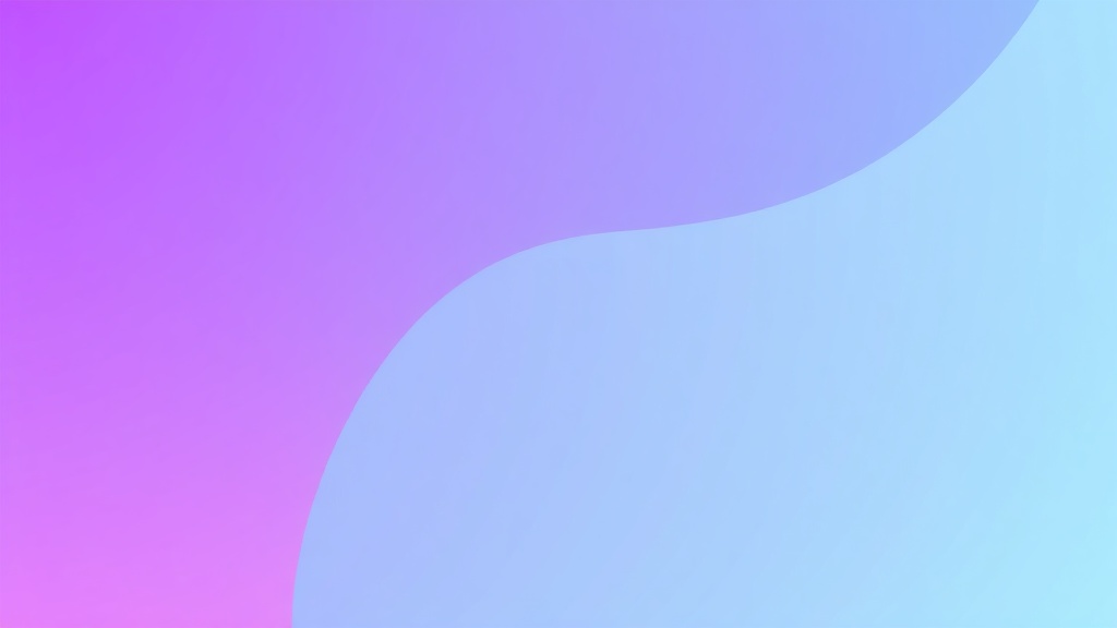 セクション挿絵