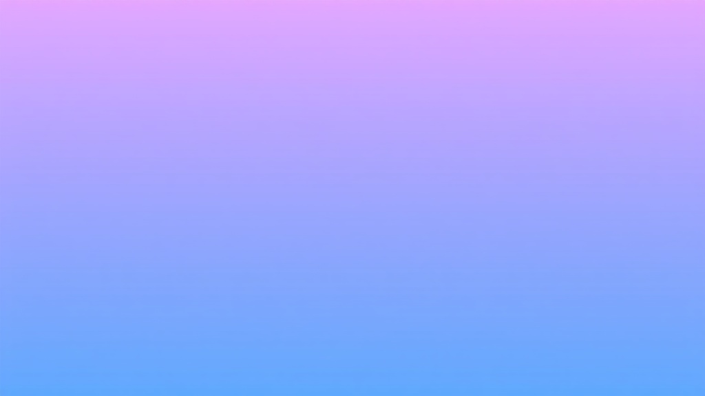 セクション挿絵