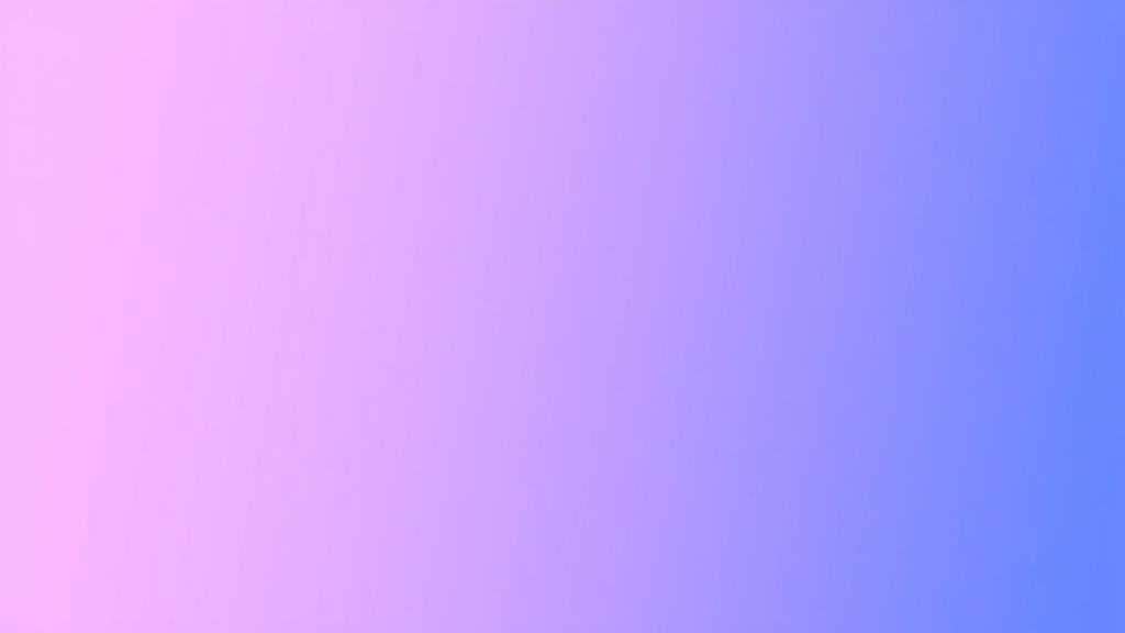 セクション挿絵