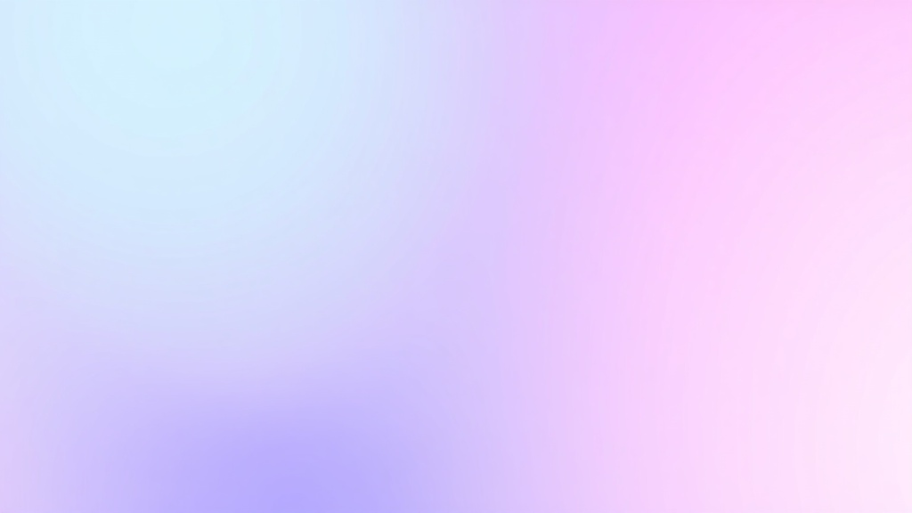 セクション挿絵