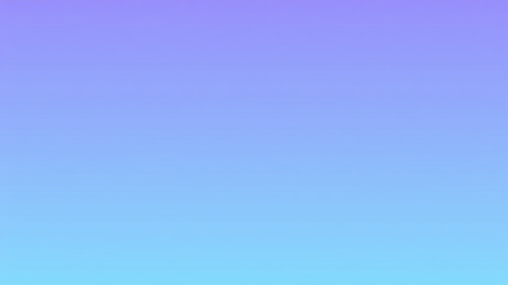 セクション挿絵