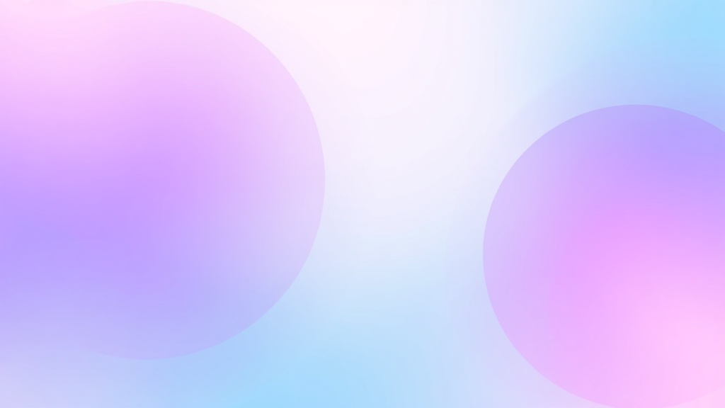 記事ヒーロー画像