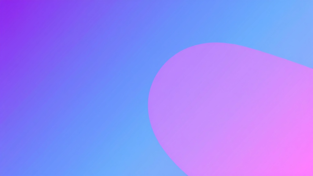 セクション挿絵