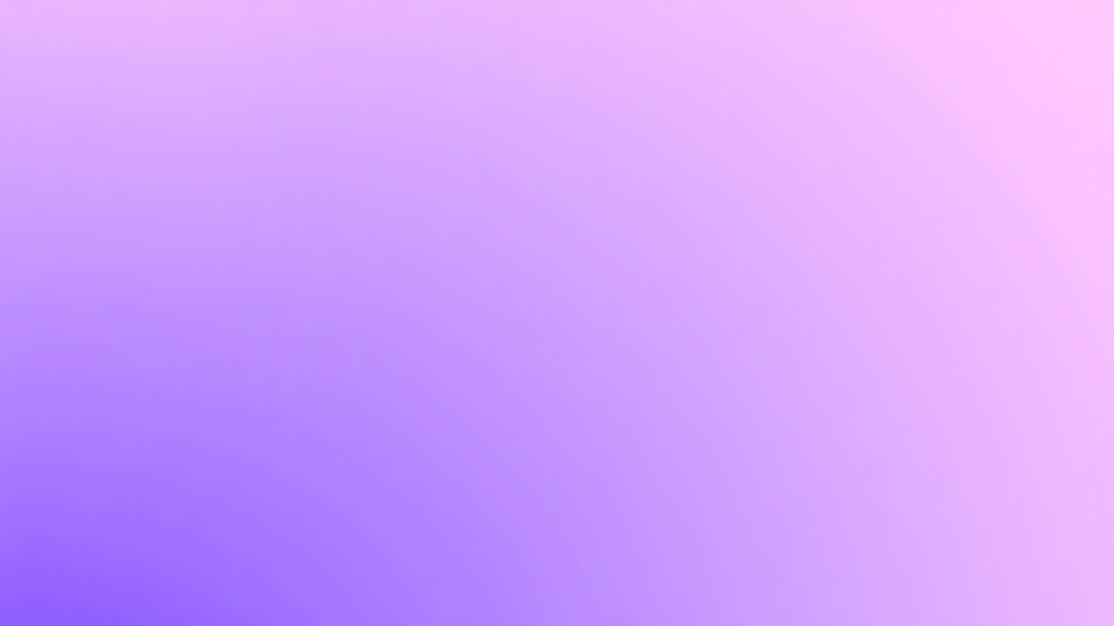 セクション挿絵