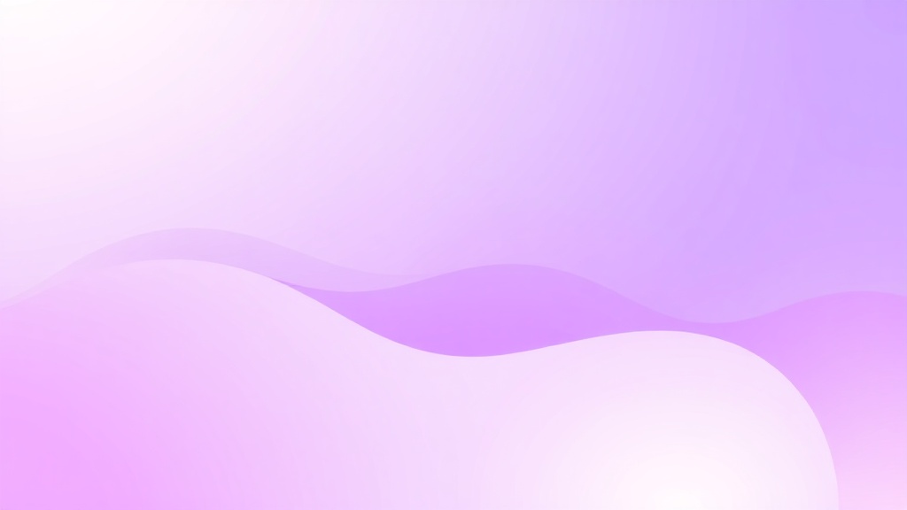 セクション挿絵