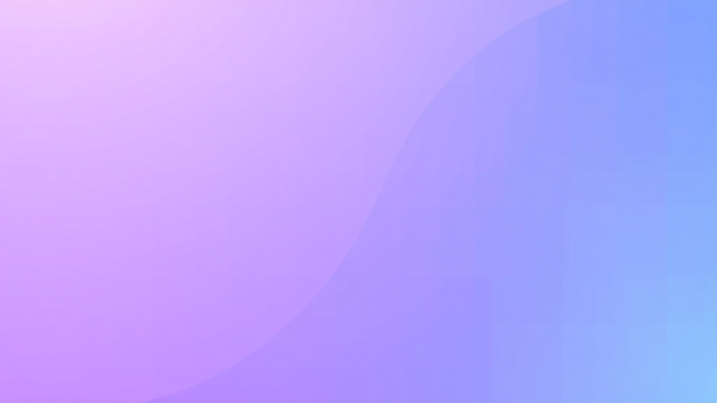 セクション挿絵