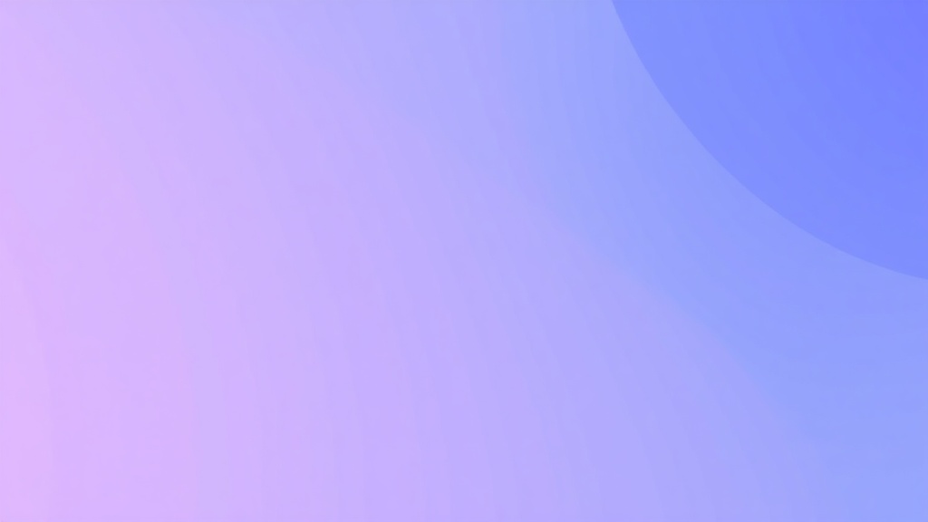 セクション挿絵