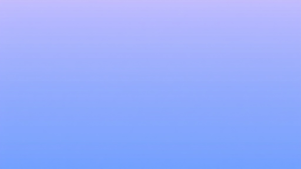 セクション挿絵