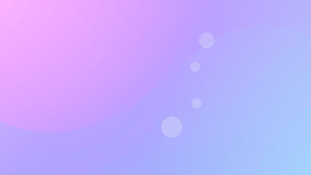 セクション挿絵