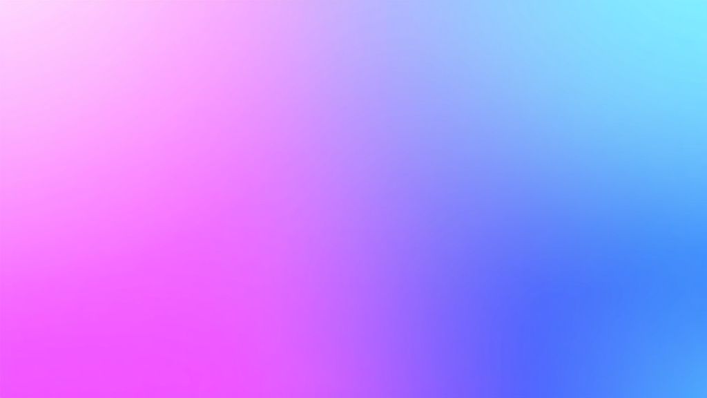 セクション挿絵