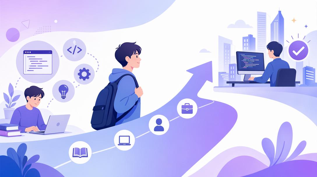 記事ヒーロー画像