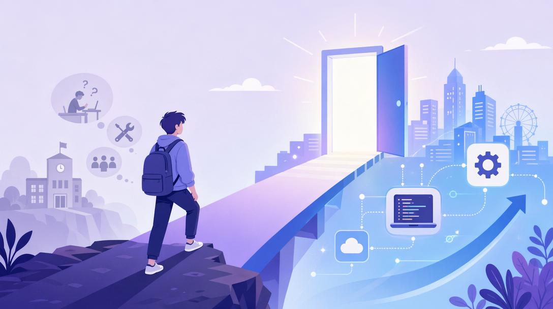 セクション挿絵