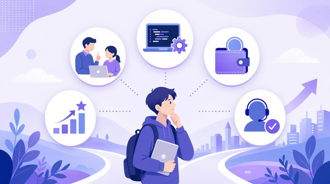 セクション挿絵