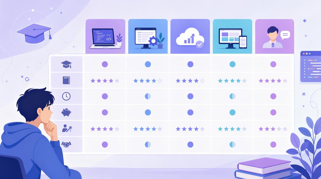 セクション挿絵