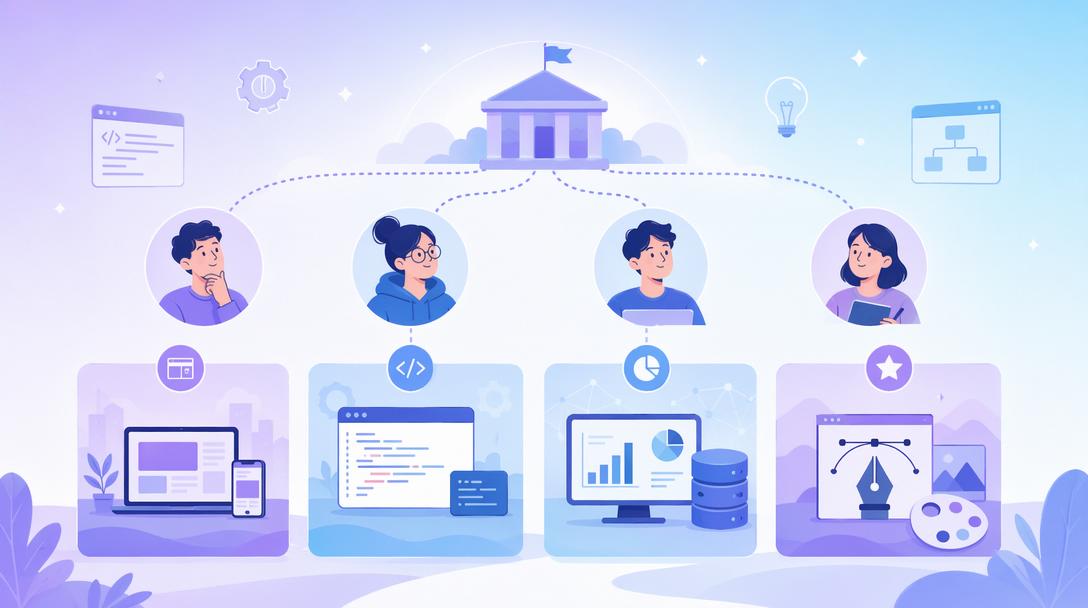 セクション挿絵