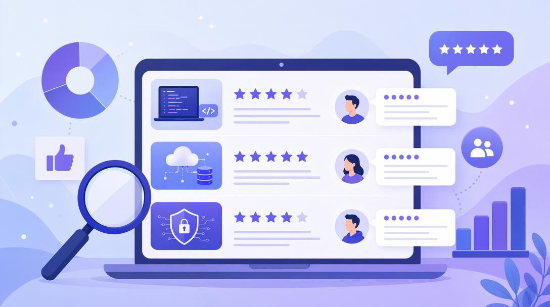 セクション挿絵