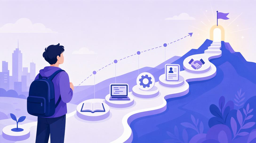 セクション挿絵