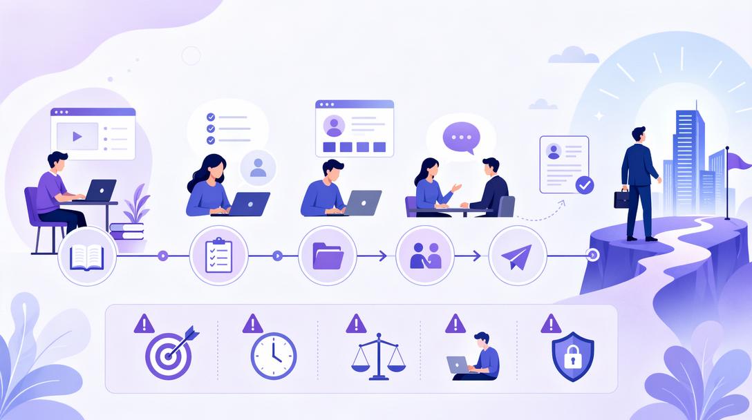 セクション挿絵