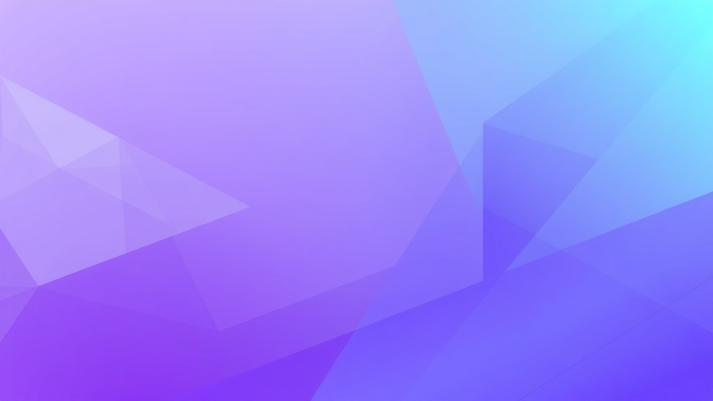 記事ヒーロー画像