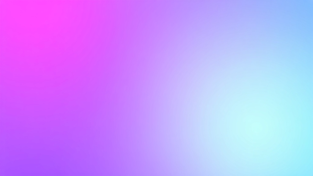 セクション挿絵