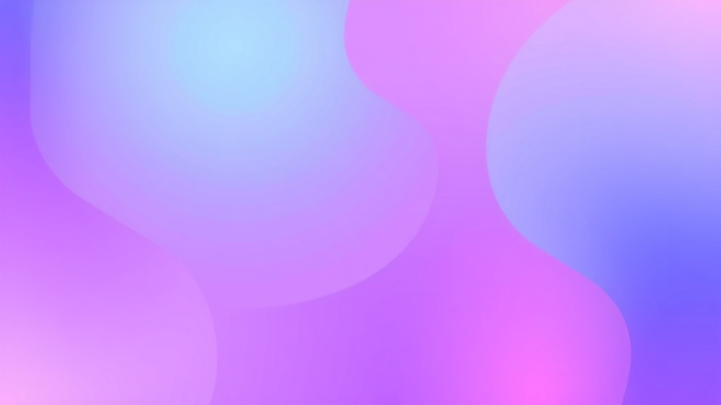 セクション挿絵