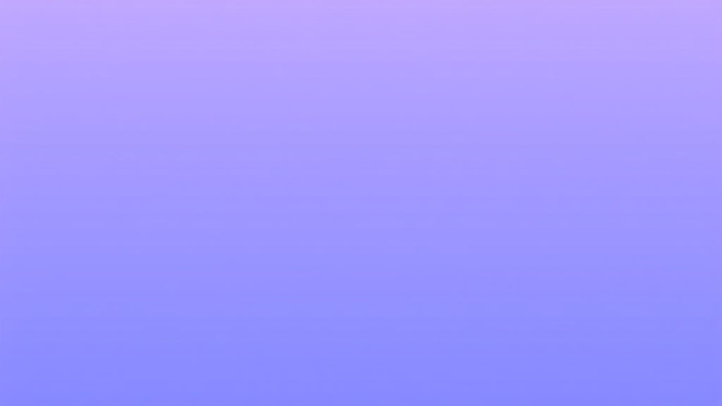 セクション挿絵