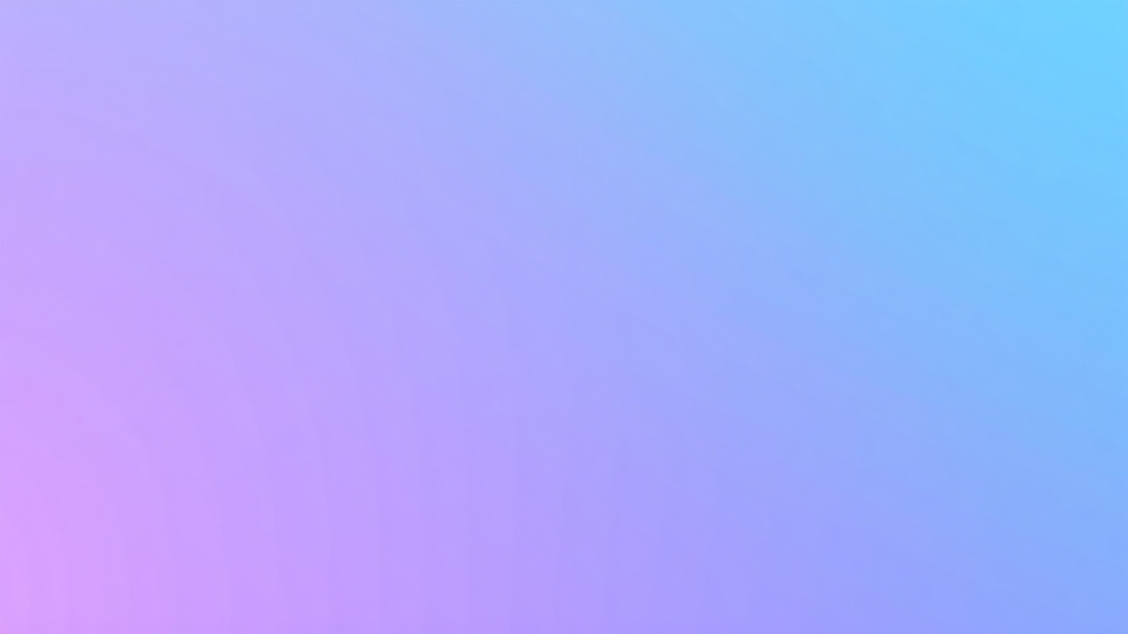 セクション挿絵