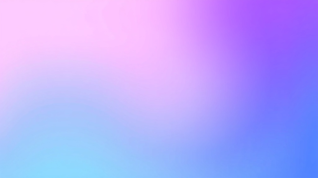 セクション挿絵