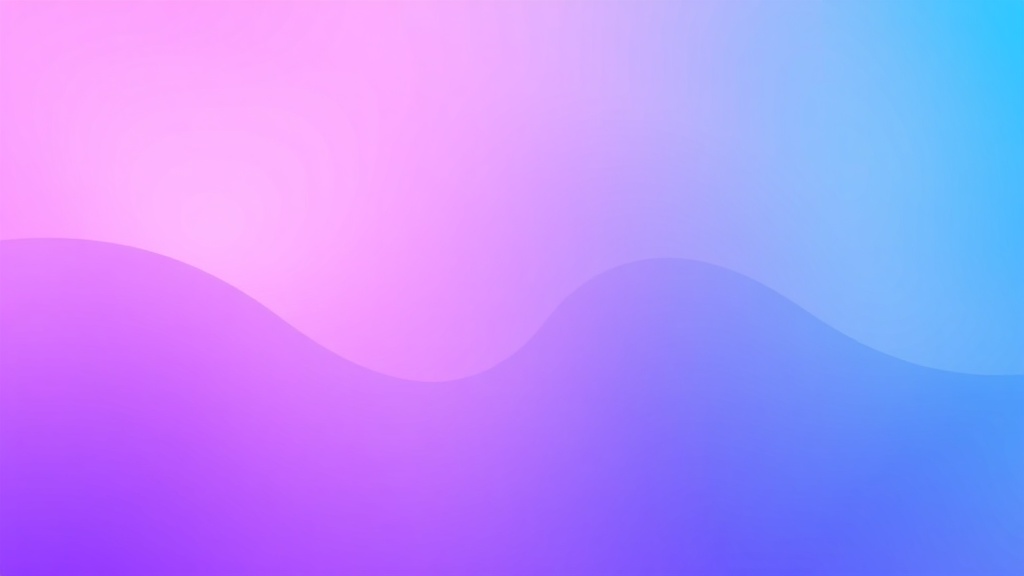 セクション挿絵