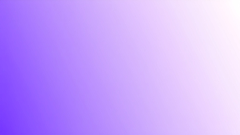 セクション挿絵