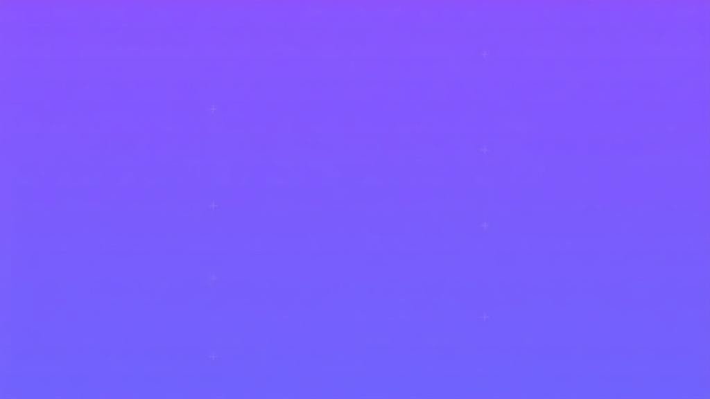 セクション挿絵