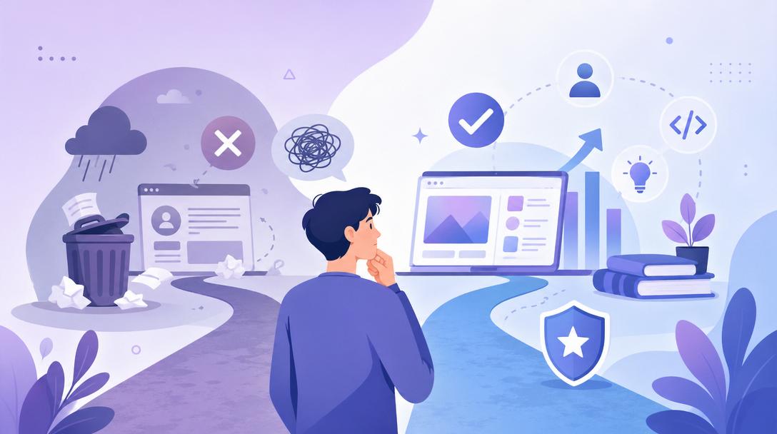 記事ヒーロー画像