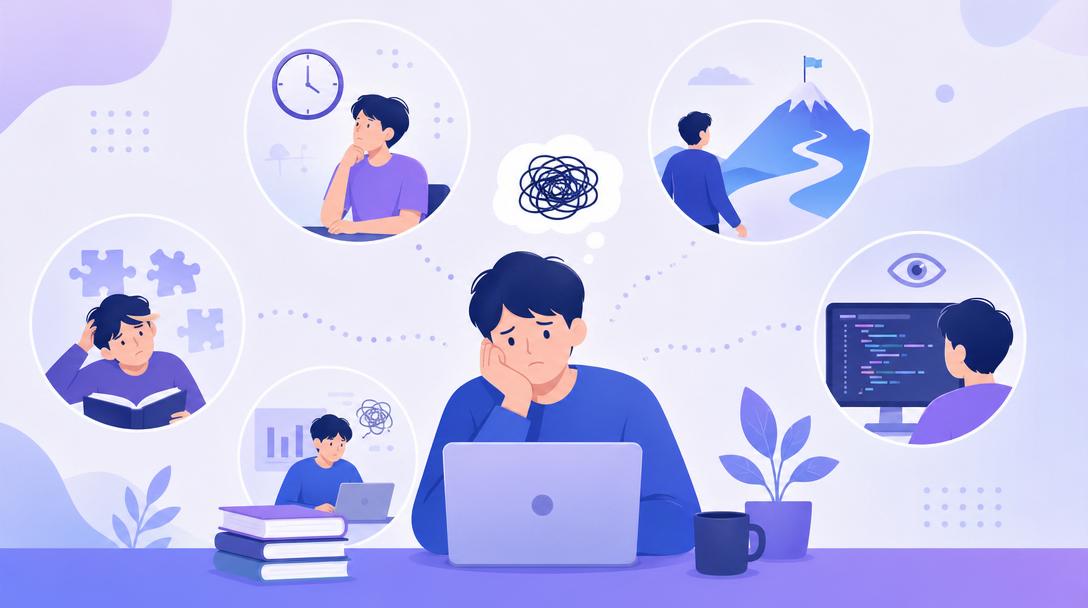 セクション挿絵