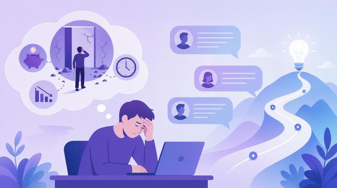 セクション挿絵