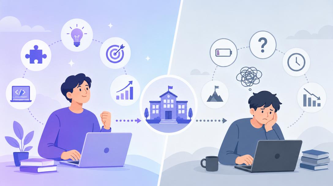 セクション挿絵